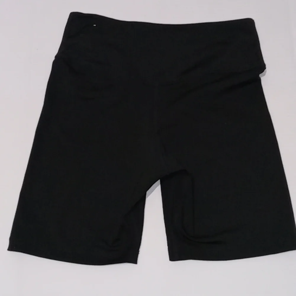 Women's Nike dri-fit - Picture 2 of 2